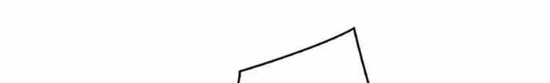 King Account At The Start Chapter 262 - halaman 23