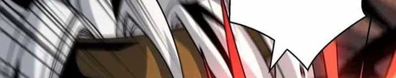 King Account At The Start Chapter 262 - halaman 27