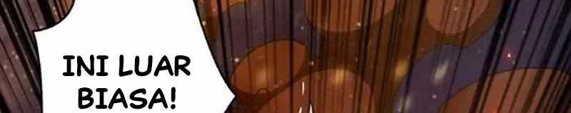 King Account At The Start Chapter 262 - halaman 31