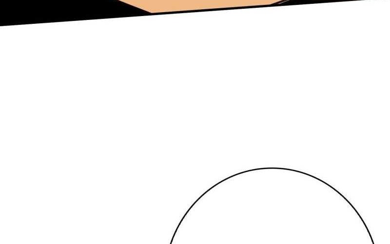 King Account At The Start Chapter 264 - halaman 13
