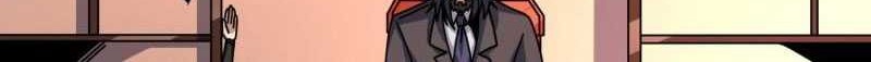 King Account At The Start Chapter 264 - halaman 29