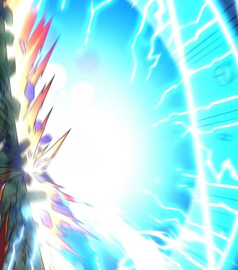 King Account At The Start Chapter 266 - halaman 26