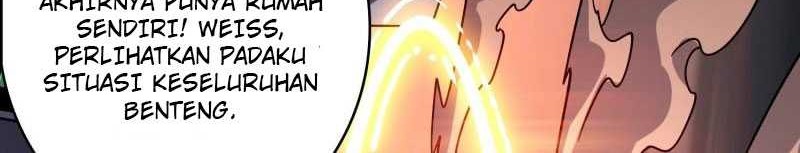 King Account At The Start Chapter 266 - halaman 5