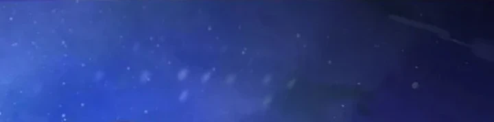 King Account At The Start Chapter 268 - halaman 21