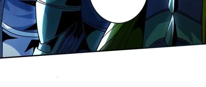 King Account At The Start Chapter 268 - halaman 28