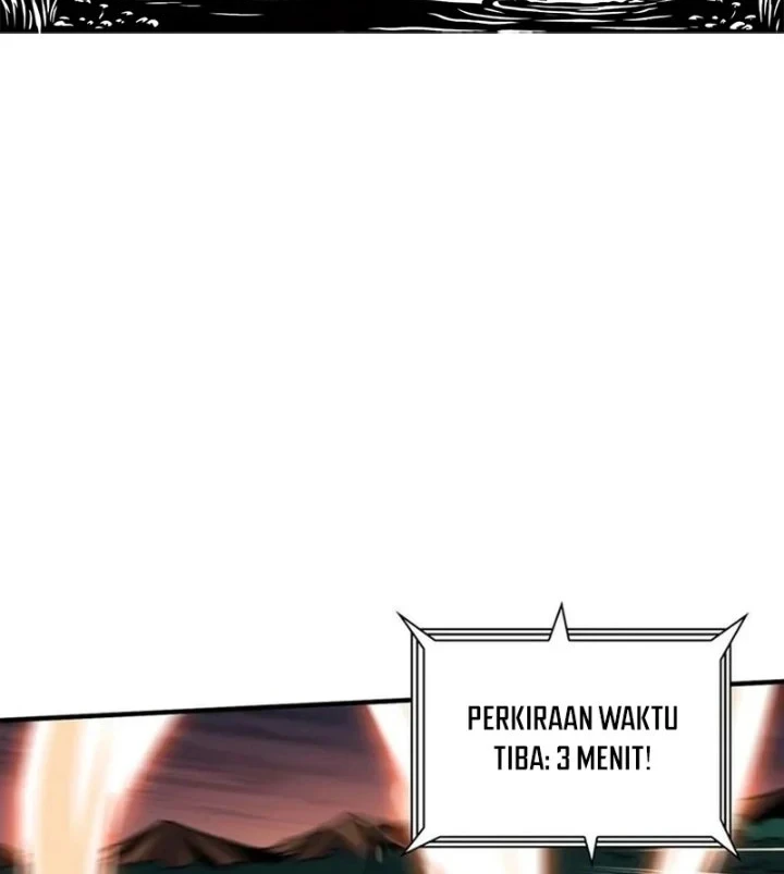 King Account At The Start Chapter 268 - halaman 3