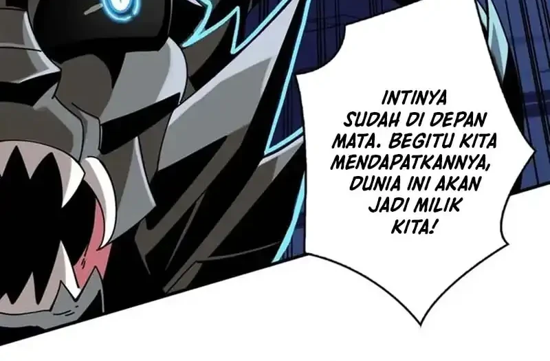 King Account At The Start Chapter 269 - halaman 13