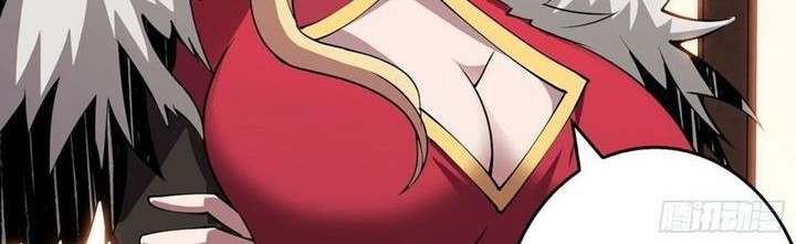 King Account At The Start Chapter 27 - halaman 30