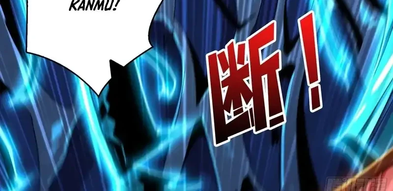 King Account At The Start Chapter 270 - halaman 23