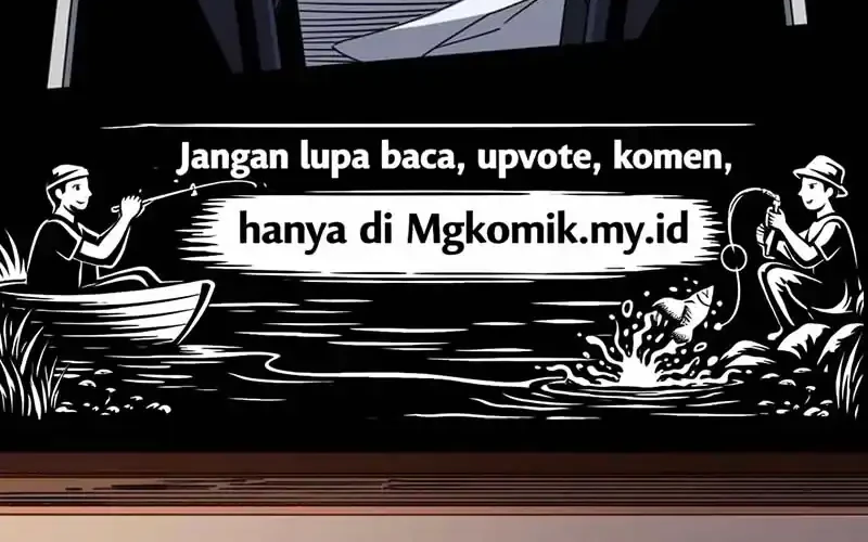 King Account At The Start Chapter 271 - halaman 26