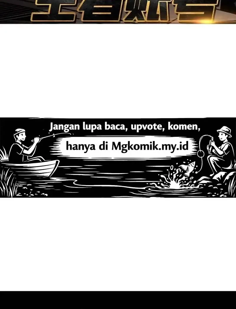 King Account At The Start Chapter 271 - halaman 3