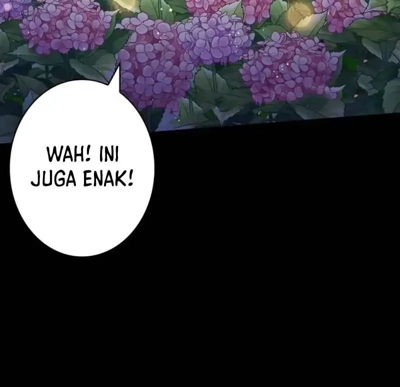 King Account At The Start Chapter 271 - halaman 30