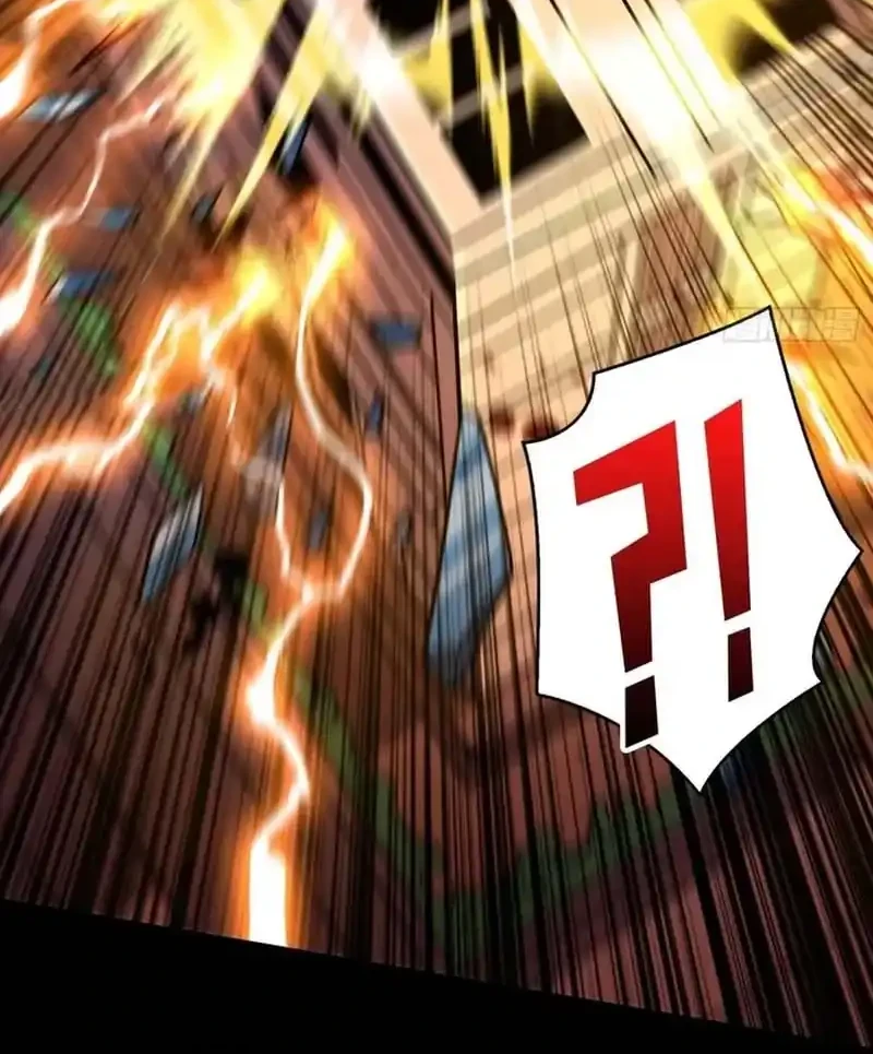 King Account At The Start Chapter 271 - halaman 38