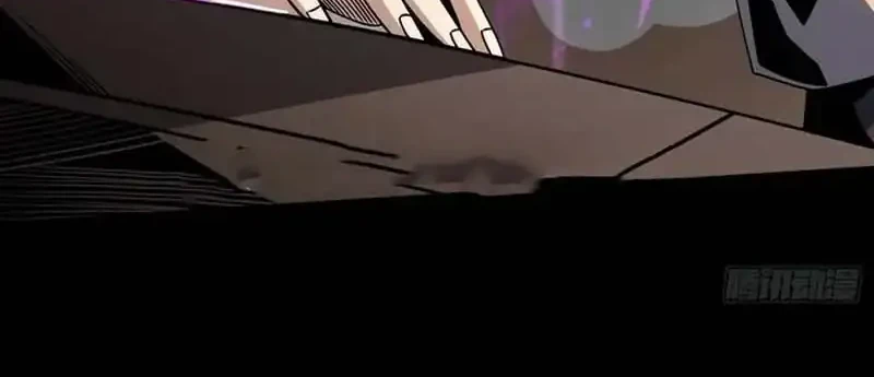 King Account At The Start Chapter 271 - halaman 40