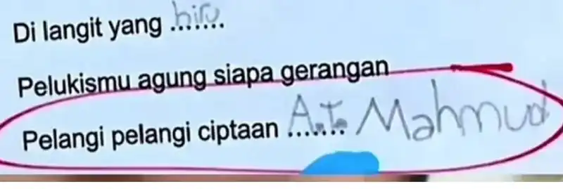 King Account At The Start Chapter 271 - halaman 46