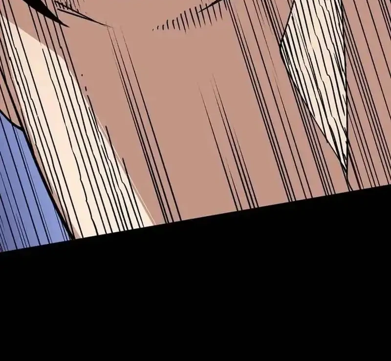 King Account At The Start Chapter 272 - halaman 13