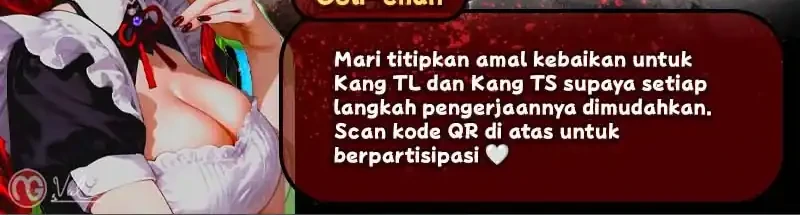 King Account At The Start Chapter 272 - halaman 43