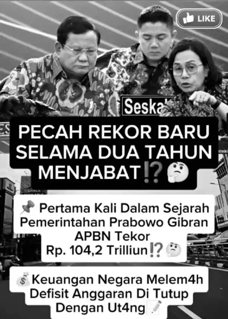 King Account At The Start Chapter 272 - halaman 44