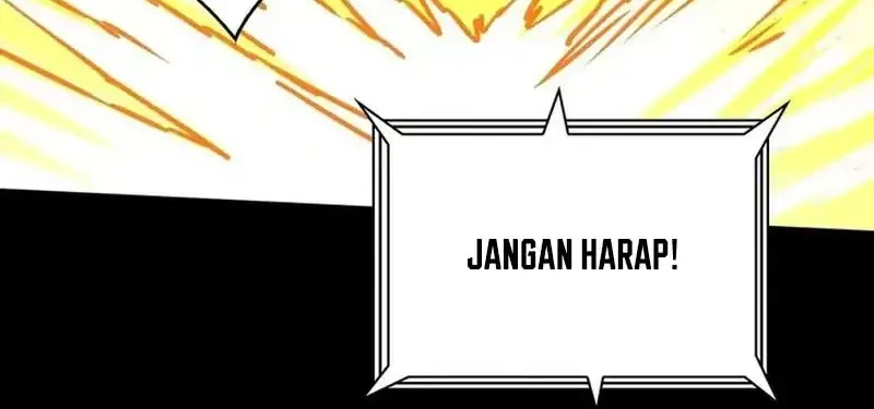 King Account At The Start Chapter 273 - halaman 23