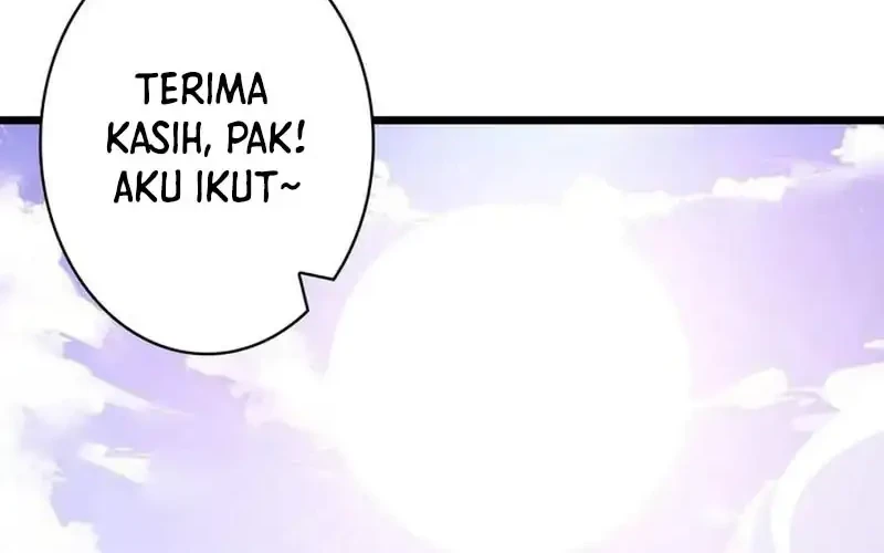 King Account At The Start Chapter 273 - halaman 28