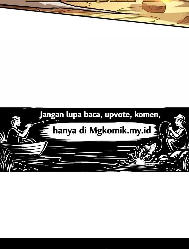 King Account At The Start Chapter 273 - halaman 4