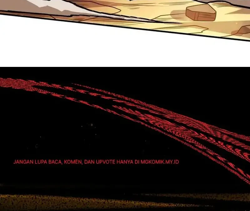 King Account At The Start Chapter 273 - halaman 40