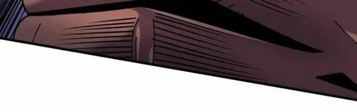King Account At The Start Chapter 274 - halaman 13
