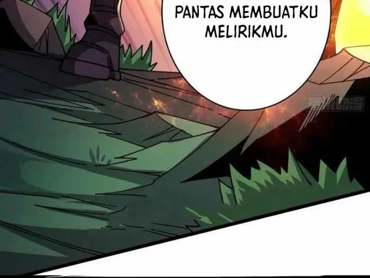 King Account At The Start Chapter 274 - halaman 22