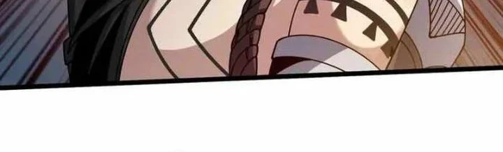 King Account At The Start Chapter 274 - halaman 24