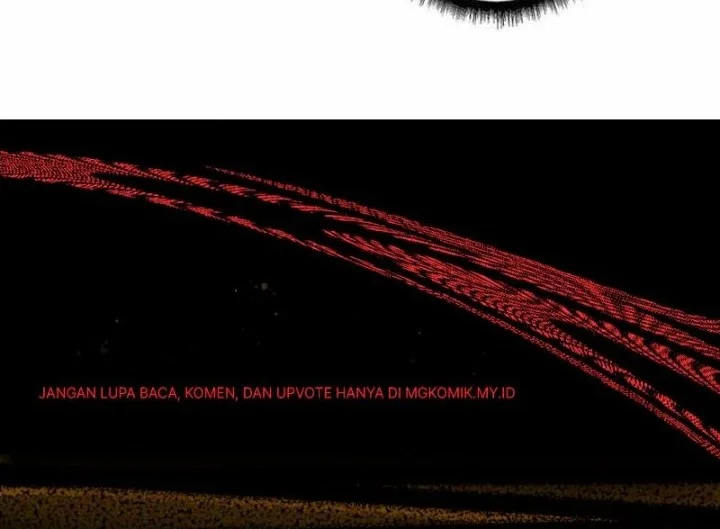 King Account At The Start Chapter 274 - halaman 35
