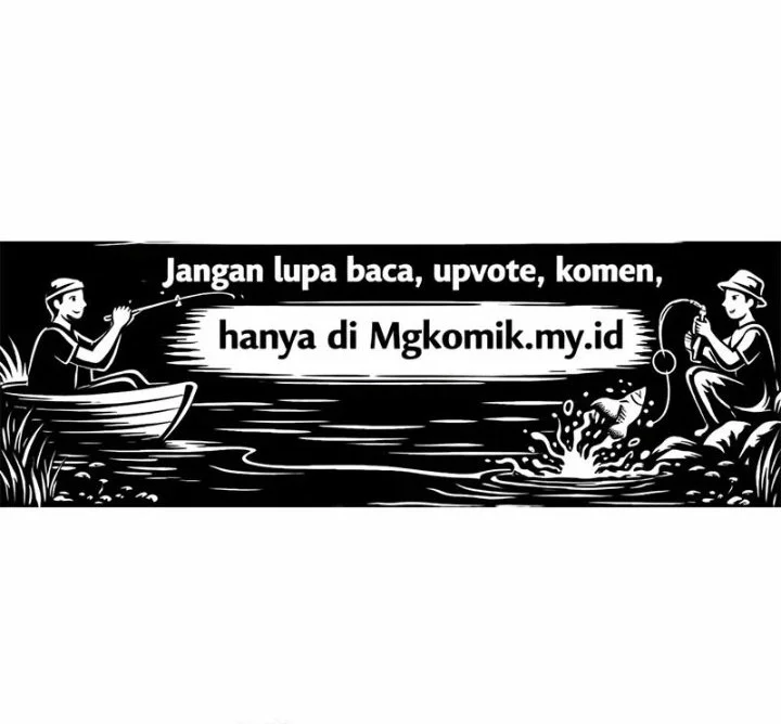 King Account At The Start Chapter 274 - halaman 4