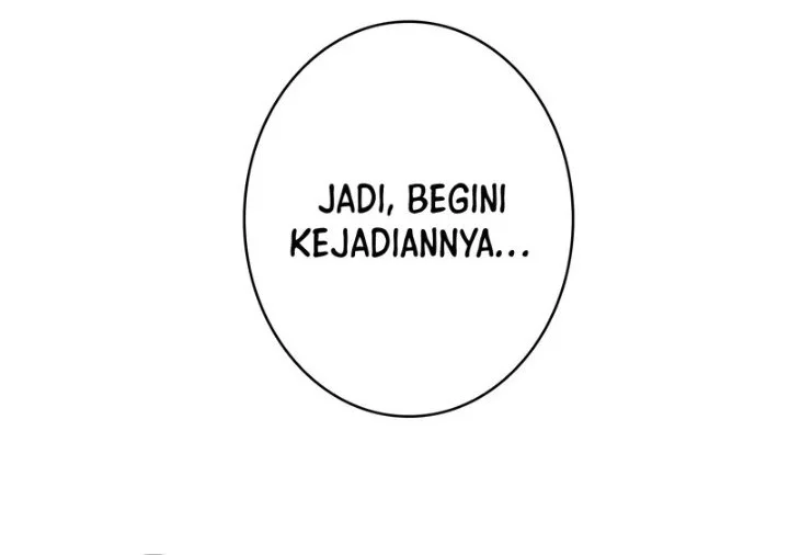 King Account At The Start Chapter 275 - halaman 9