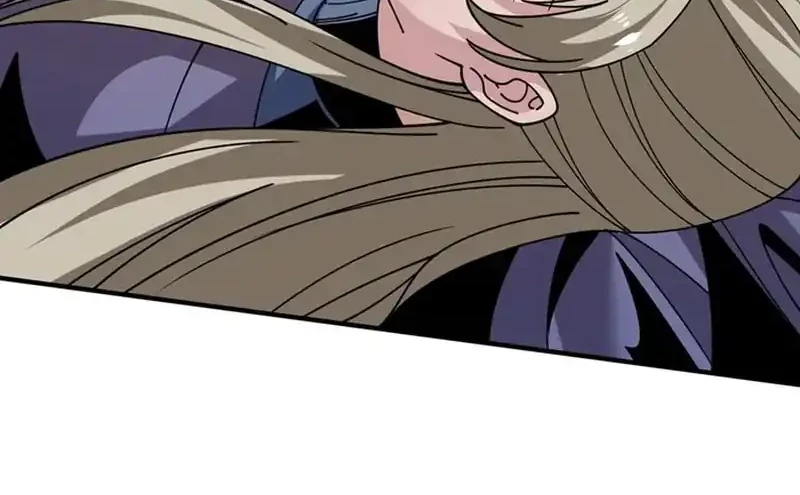 King Account At The Start Chapter 276 - halaman 10