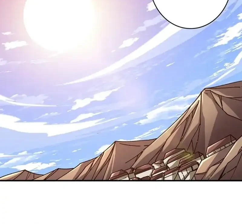 King Account At The Start Chapter 276 - halaman 12