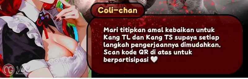 King Account At The Start Chapter 276 - halaman 41