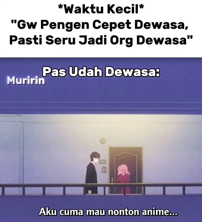 King Account At The Start Chapter 276 - halaman 42