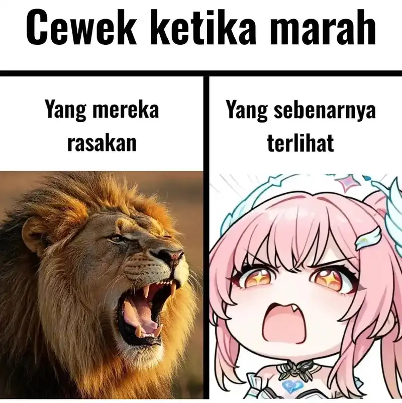 King Account At The Start Chapter 278 - halaman 40
