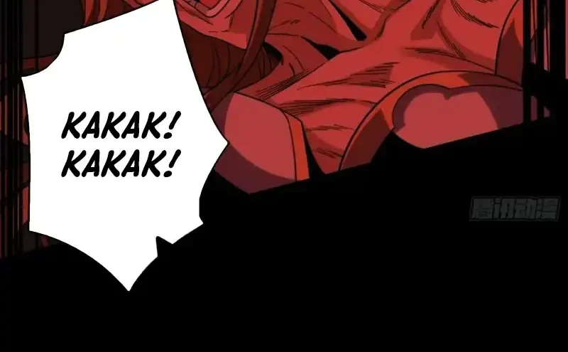 King Account At The Start Chapter 279 - halaman 16