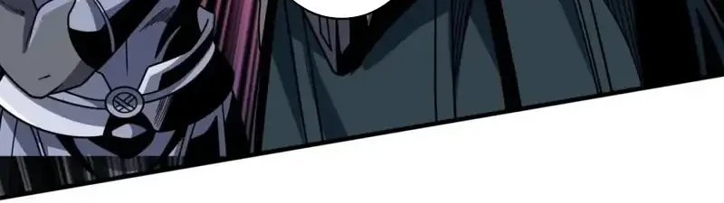 King Account At The Start Chapter 279 - halaman 35
