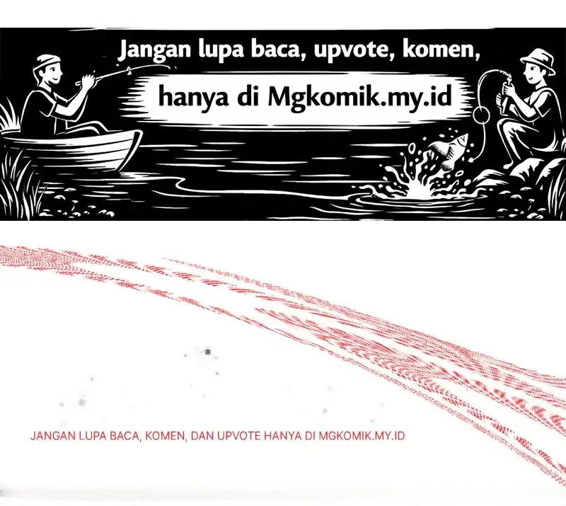 King Account At The Start Chapter 279 - halaman 40