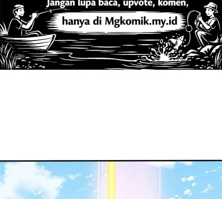 King Account At The Start Chapter 280 - halaman 4