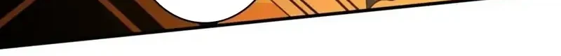 King Account At The Start Chapter 282 - halaman 21