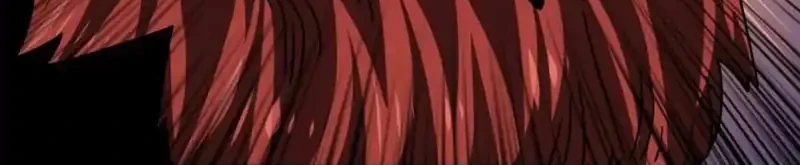 King Account At The Start Chapter 282 - halaman 7