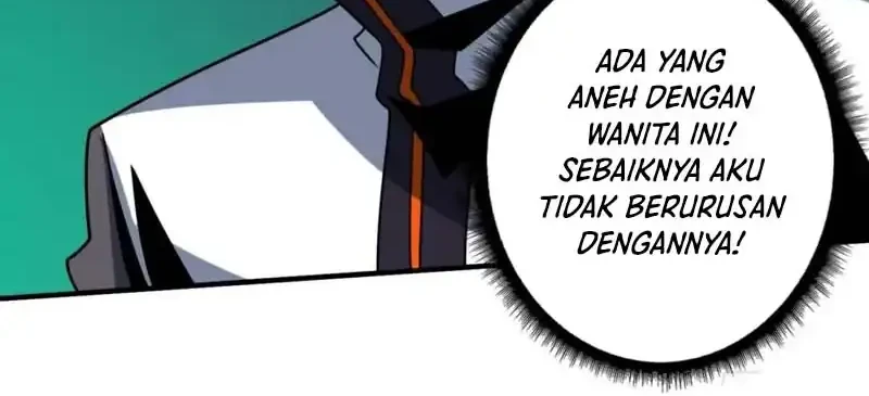 King Account At The Start Chapter 283 - halaman 15