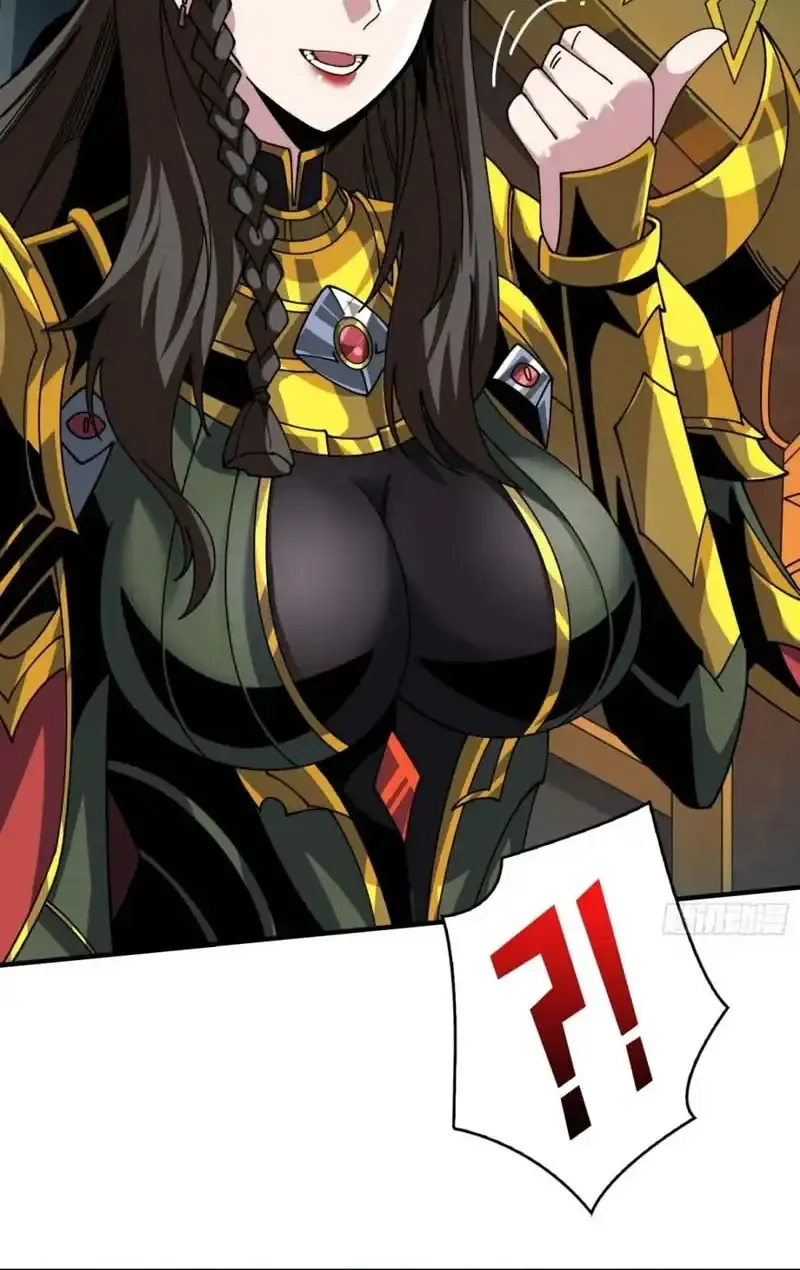 King Account At The Start Chapter 283 - halaman 17