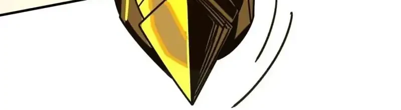 King Account At The Start Chapter 283 - halaman 34