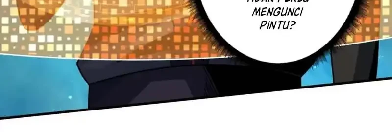 King Account At The Start Chapter 283 - halaman 6