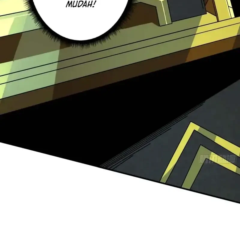 King Account At The Start Chapter 283 - halaman 9