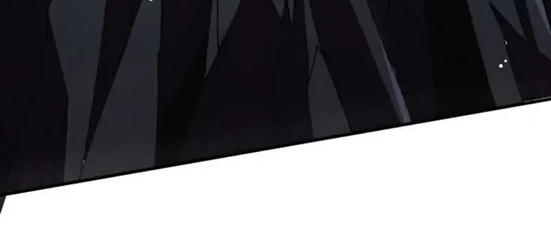 King Account At The Start Chapter 285 - halaman 10