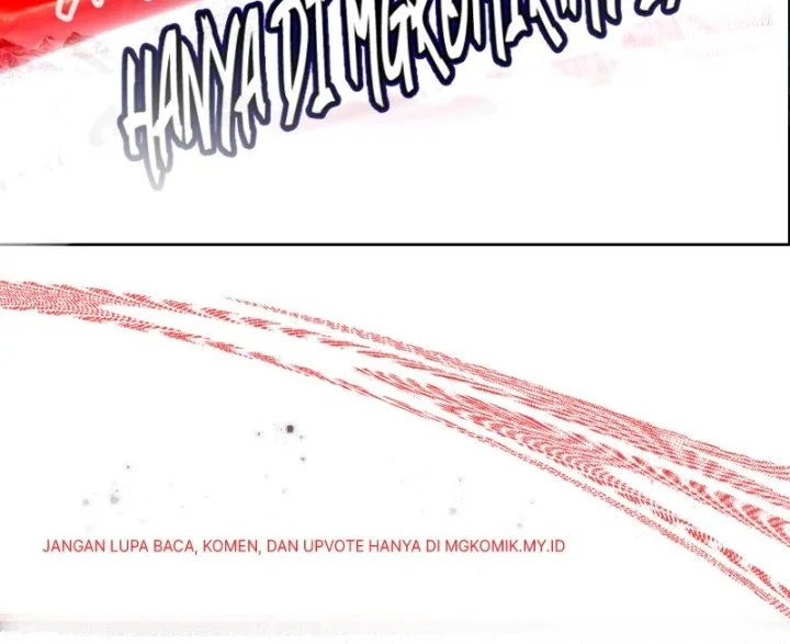 King Account At The Start Chapter 286 - halaman 13